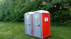 Best Portable Restroom Servicing (Cleaning and Restocking)  in Union City, NJ
